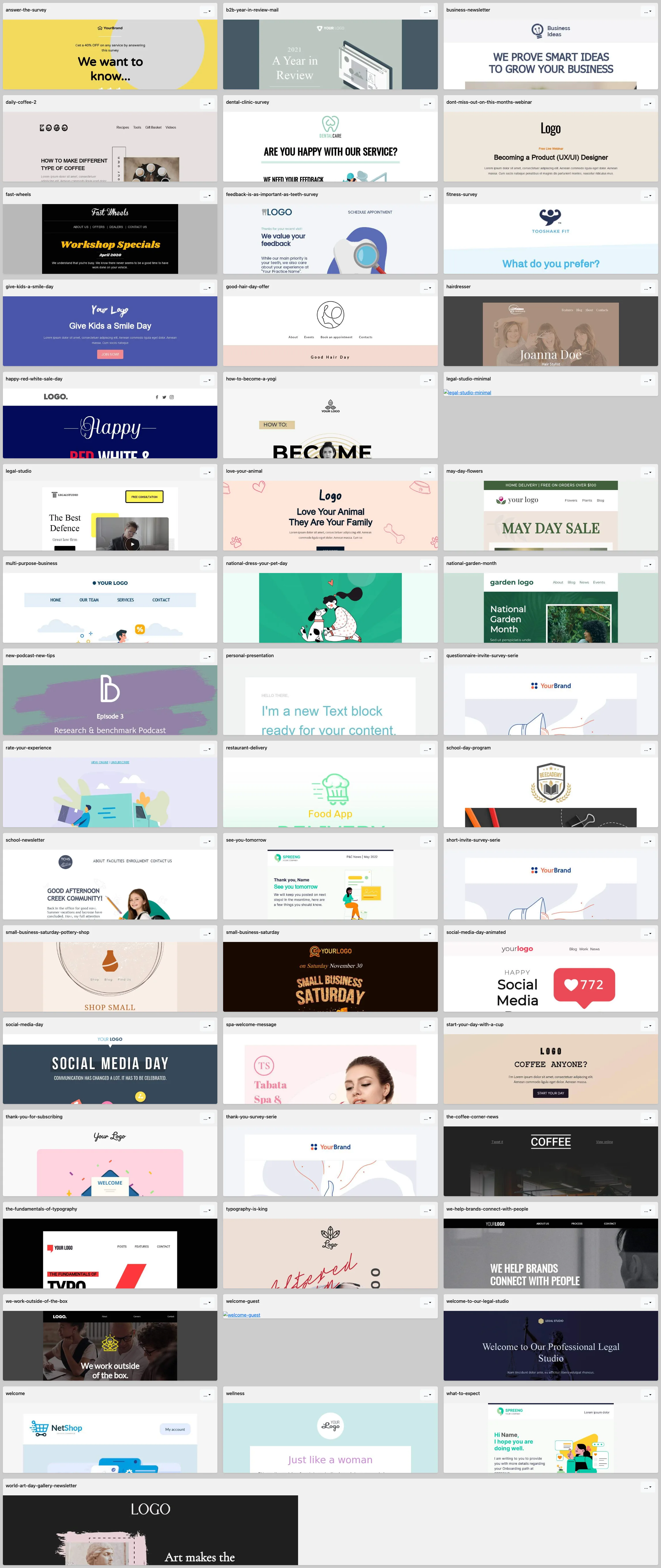 Advanced Campaign Editor (ACE) - phase 3